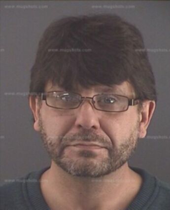 Dean Allen Bruner