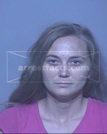 Donelda Ann Green