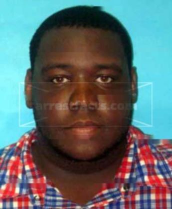 John Henryjr Roberts