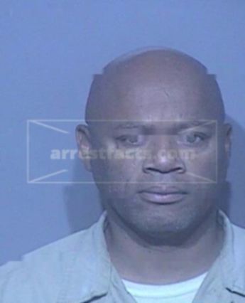 Dennis Evans Adams