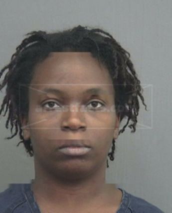 Sheneka Jade Mccullough