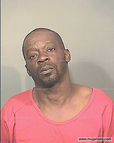 Lamont Lyndell Hill