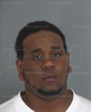 Wynton Darnell Rice