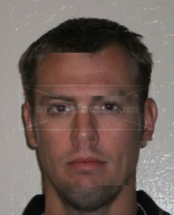 Scott C Johnson