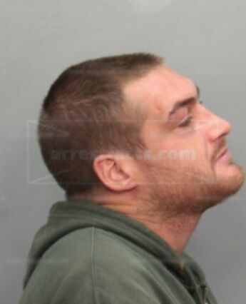 John David Dorsey