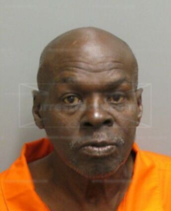 Calvin Earl Williams