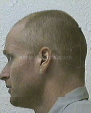 Douglas Michael Lapan
