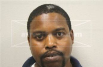 Cleveland Arner