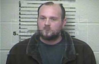 Andrew Riggon