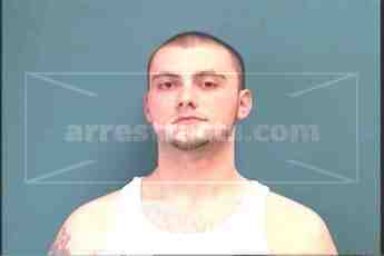 Samuel Charles Skelton