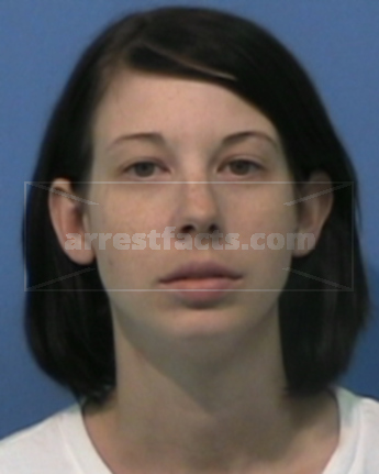 Natasha Marie Gattis