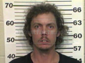 Bruce Allen Rawson