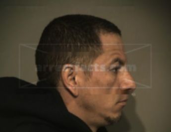 Rene Jahn Sanchez