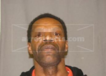 Tyrone Johnson