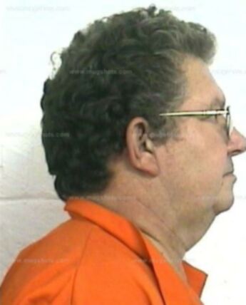 John B Brewer Jr.