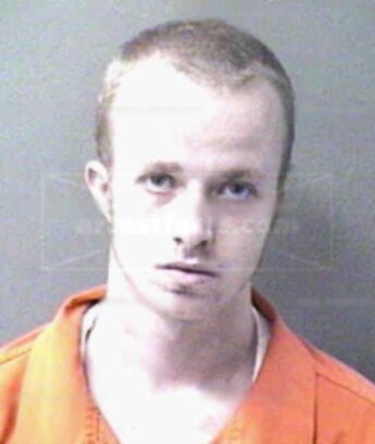 Charles Randolph Wiggins