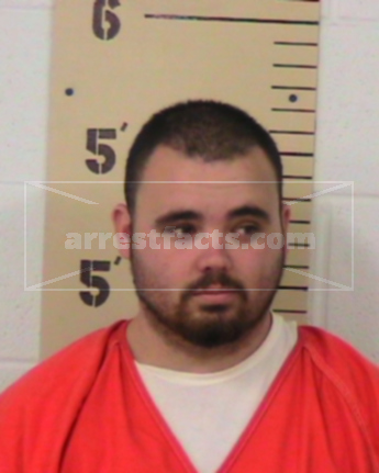Keenan Bernard Tenny