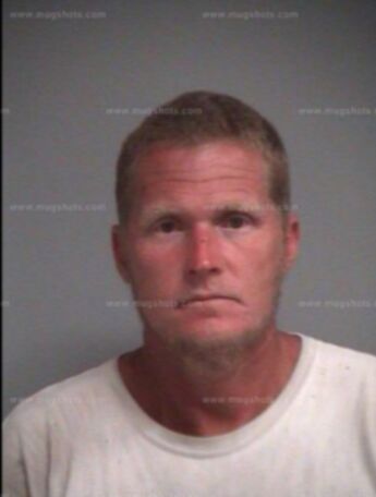 Joseph John Waskin