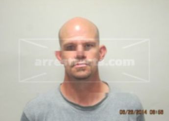 Dennis Lee Hayes