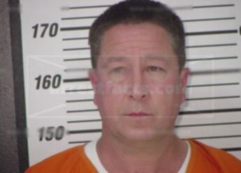 Ricky Gene Whitfield