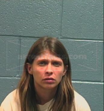 Candice Renee Anderson