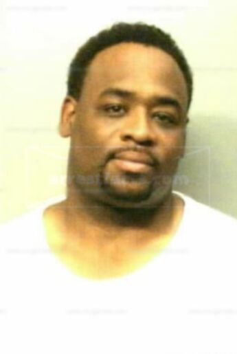 Kenneth Abram