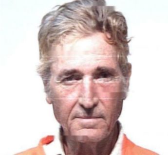 James Lee Roy Matthews