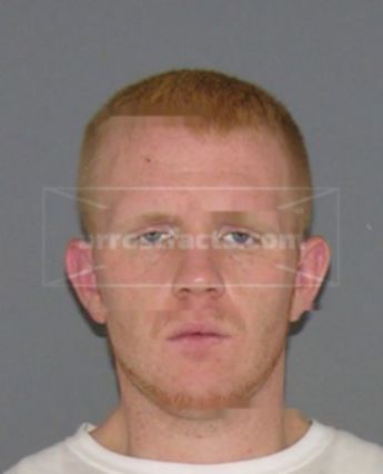 Timothy Lee King Ii