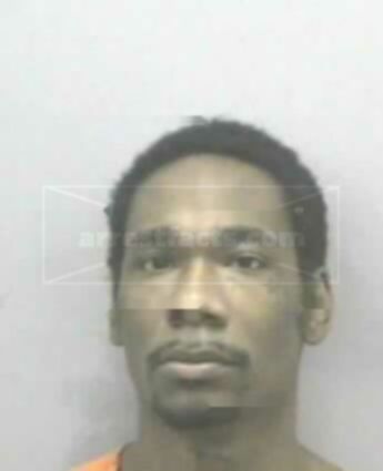 Franklin Tuck Mcvay
