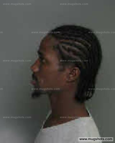Tony Edward Avery
