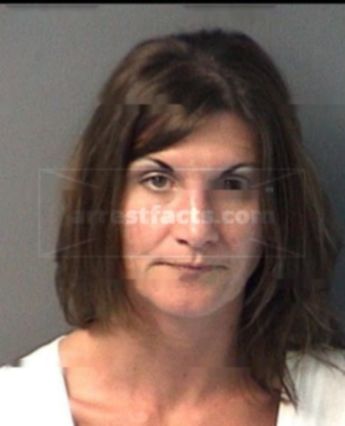 Shannon Oneill