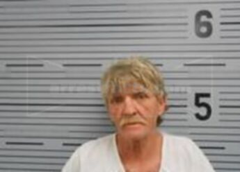 Jimmy Austin Gamble Jr.