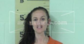 Cassandra Elizabeth Matela