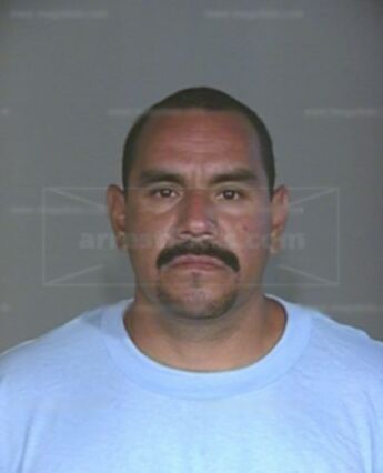 Lee Cuellar