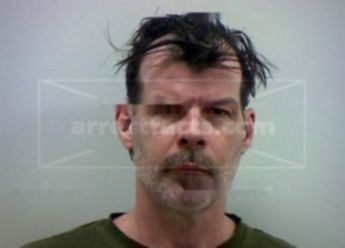 Jeffrey Jay Mason