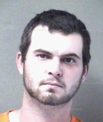 Joseph Thomas Grandstaff