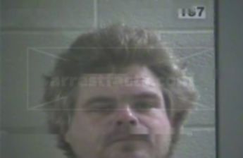 Daniel L Caldwell