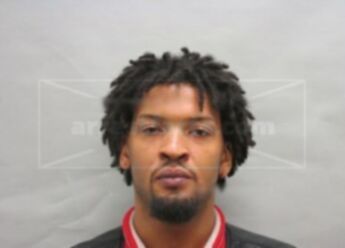Frank Harrison Williams