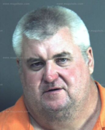 Clyde Edmond Brooks