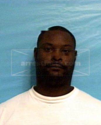 Eric Elfred Walker