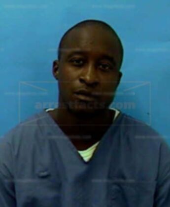 Curtis Bigham Jr.
