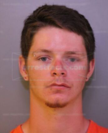Dale Anthony Hoover