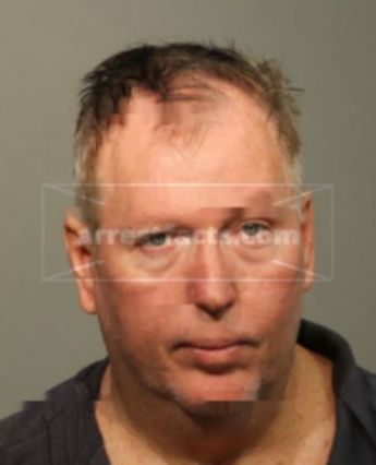 Raymond Joseph Melton