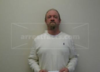 Benjamin William Ingram