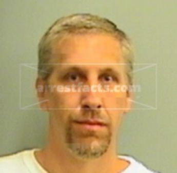 Eric Michael Guttum