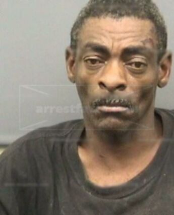 Archie Lee Williams