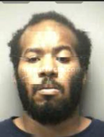 Kevin Jerome Haskins