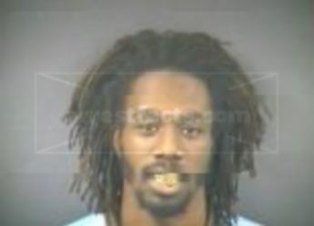 Michael Dwayne Daniels