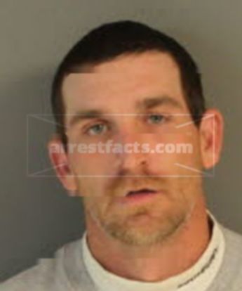 Jeffery Lynn Pace