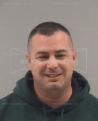 Lewis William Rice